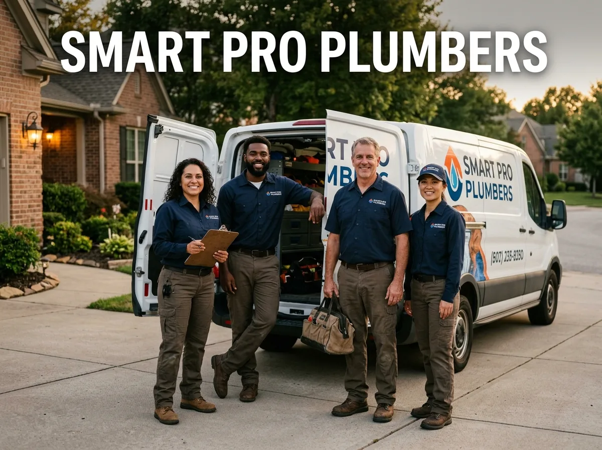 Water Heater Repair company in Mcdonald, OH