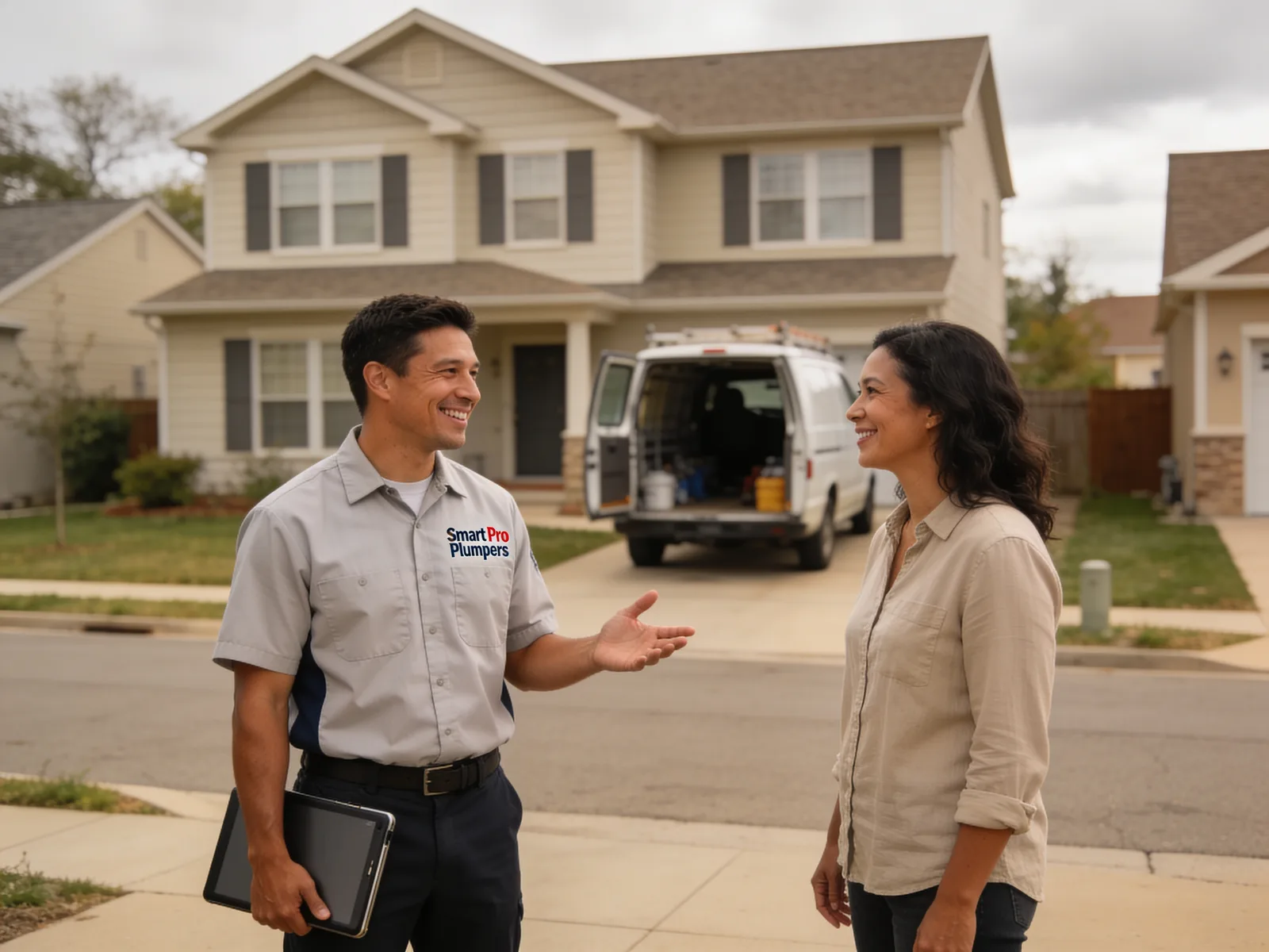Water Heater Repair Mcdonald, OH FAQs